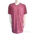 /msite/products/detail/productid/58697561/id/684298.html